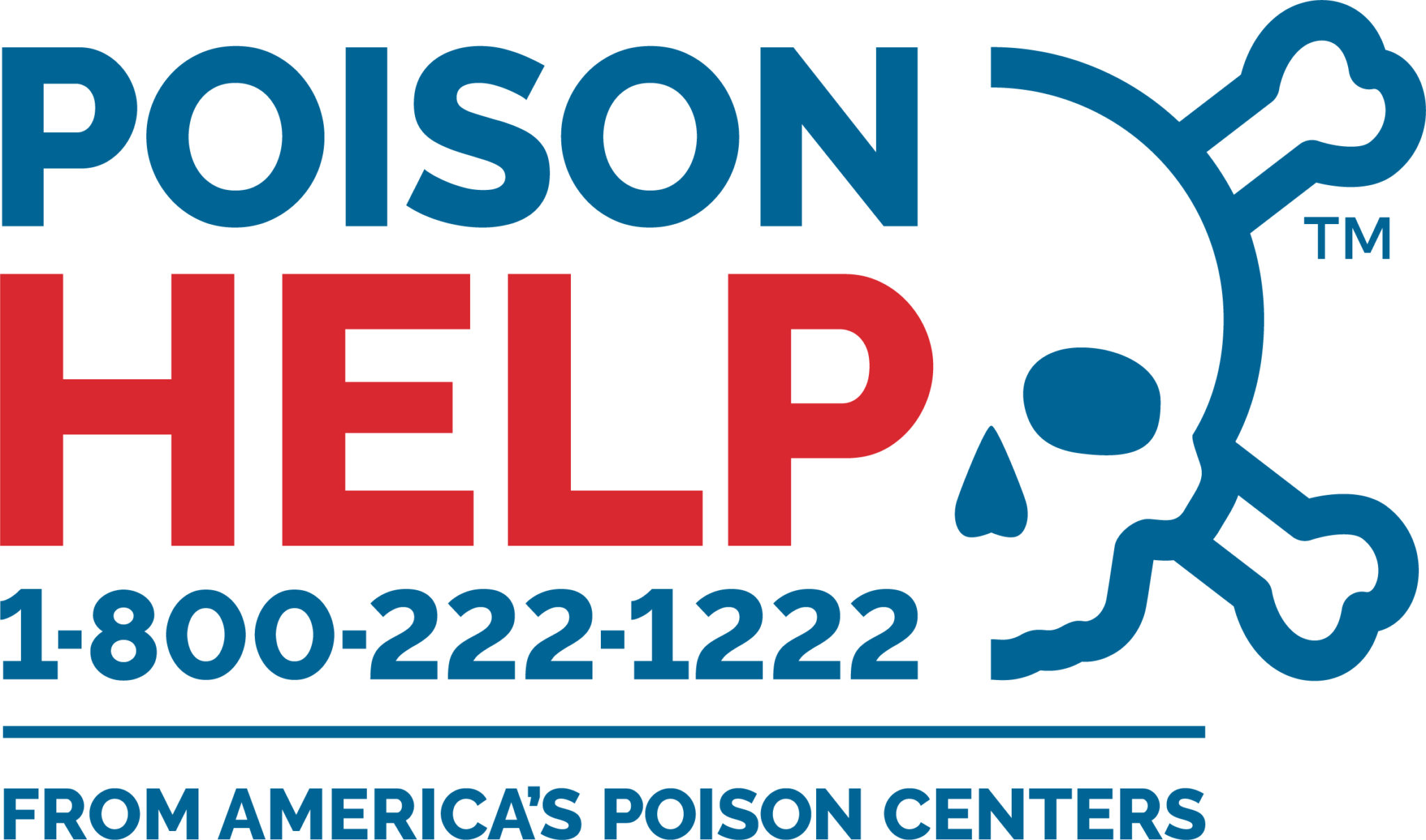 Helpline Logo w Tag_2C - Oregon Poison Center Training